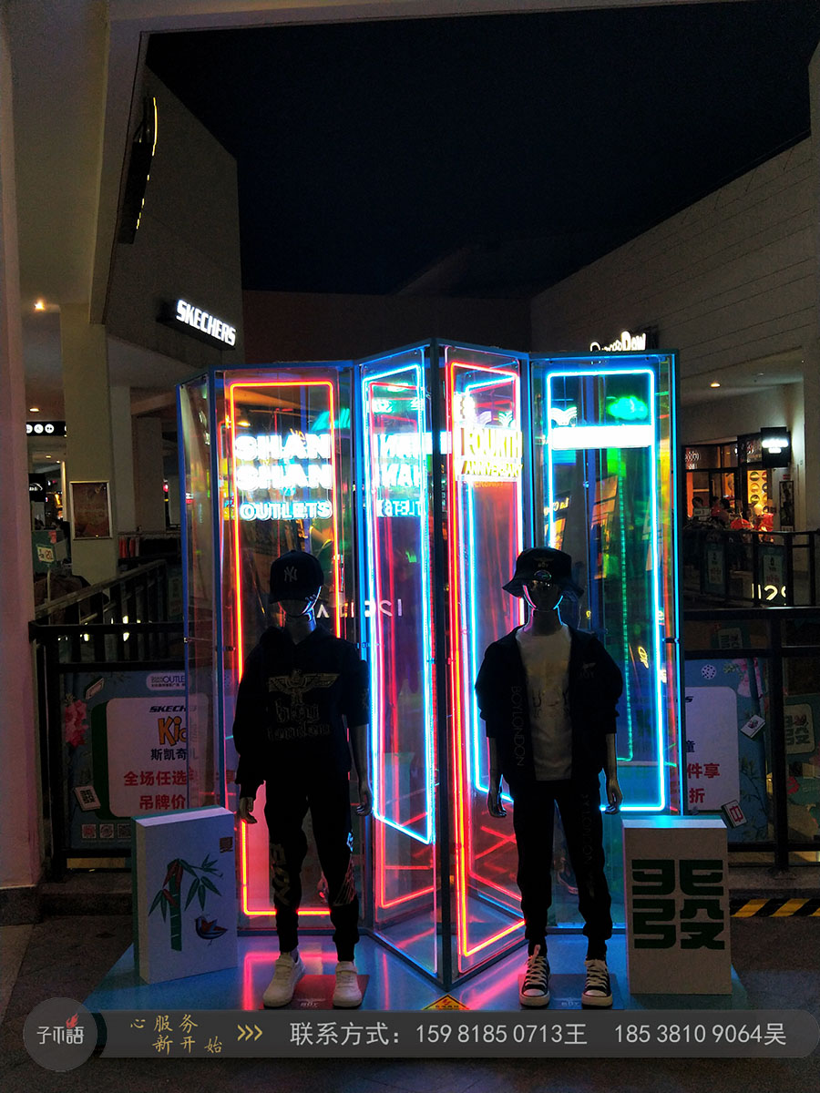 004.jpg
