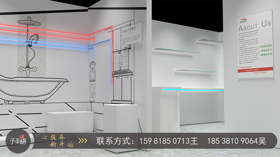 微信圖片_20200612145333.jpg