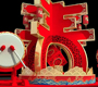 文章附圖