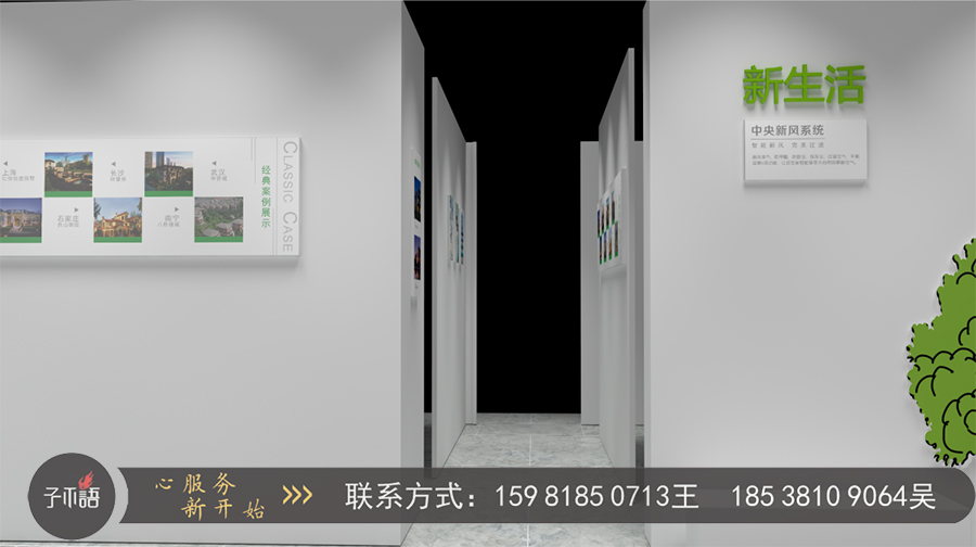 微信圖片_20200612145252.jpg