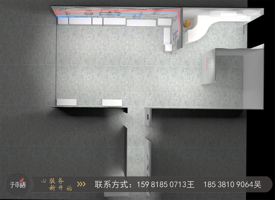 微信圖片_20200612145336.jpg