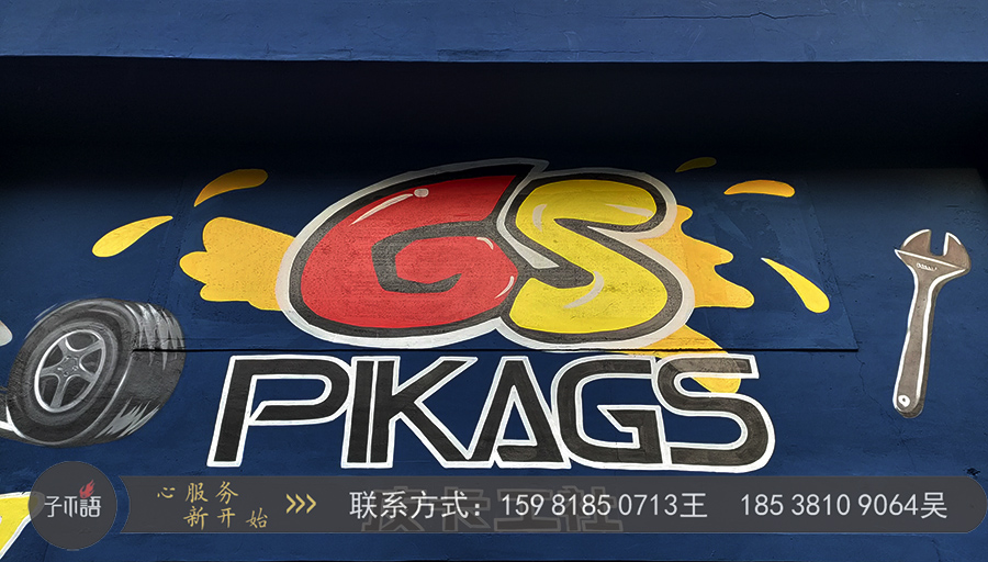 A07.jpg