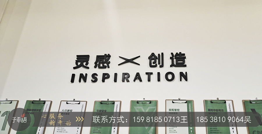 111.jpg