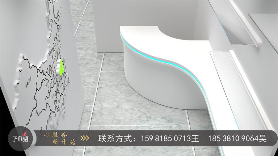 微信圖片_20200612145345.jpg